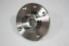 VW 175407615 Wheel Hub